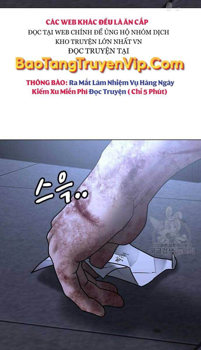 Nhiệm Vụ Đời Thật Chapter 69 - Trang 120