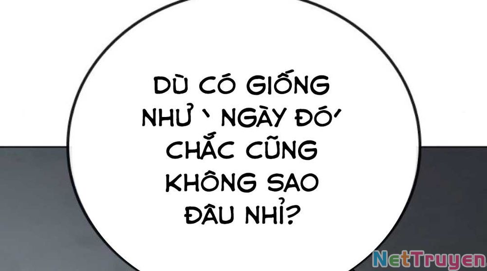 Nhiệm Vụ Đời Thật Chapter 35 - Trang 134