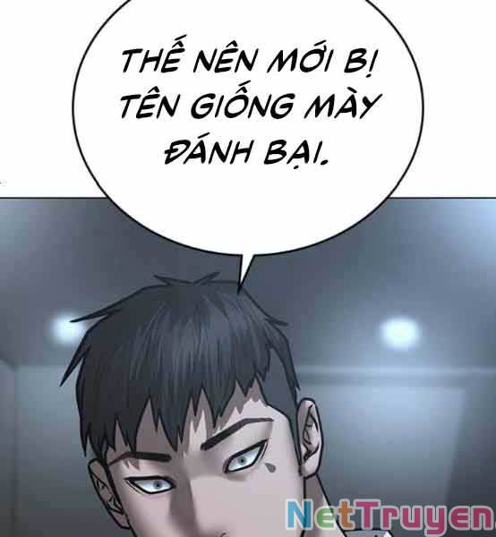 Nhiệm Vụ Đời Thật Chapter 48 - Trang 71