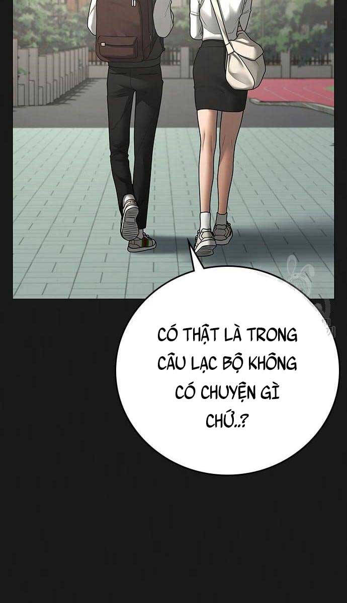 Nhiệm Vụ Đời Thật Chapter 76 - Trang 15