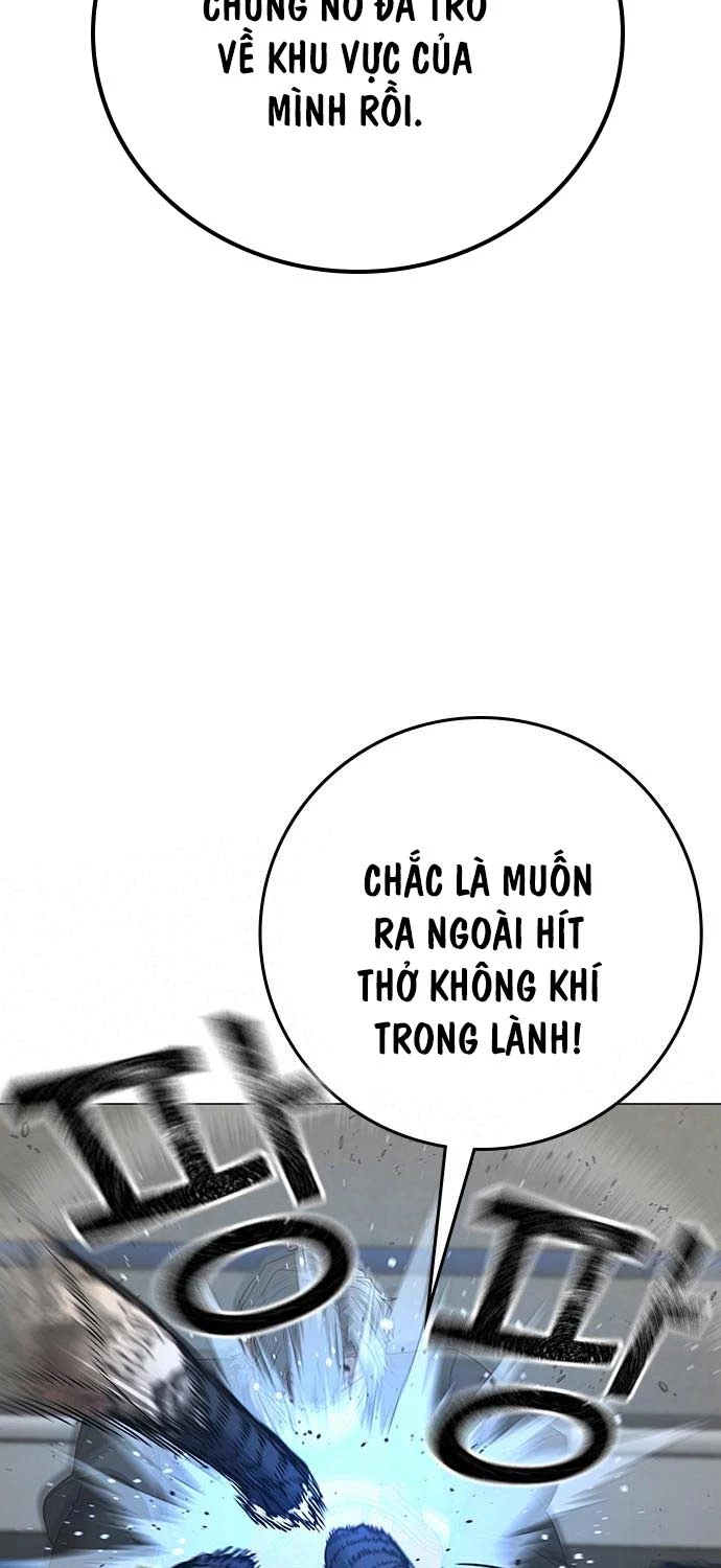 Nhiệm Vụ Đời Thật Chapter 124 - Trang 76