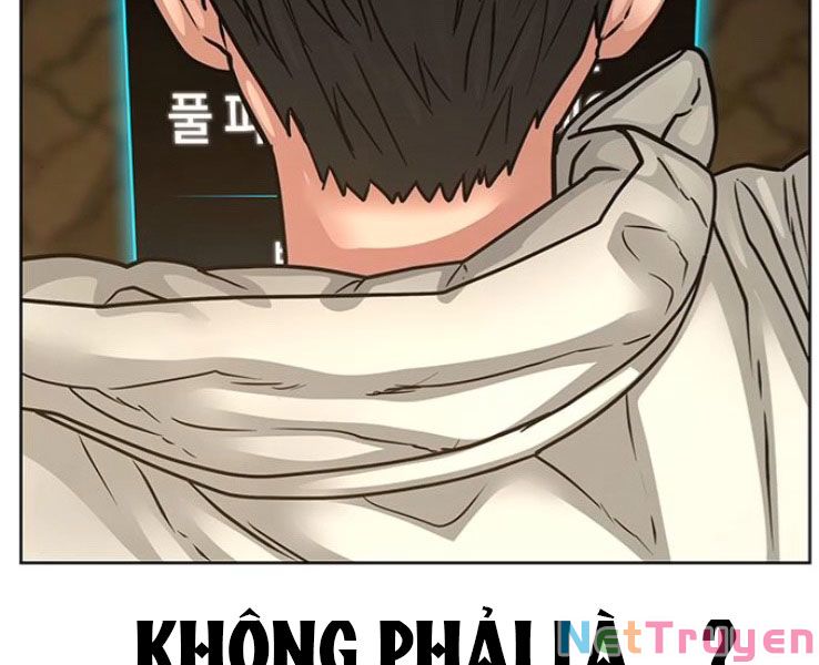 Nhiệm Vụ Đời Thật Chapter 17 - Trang 281