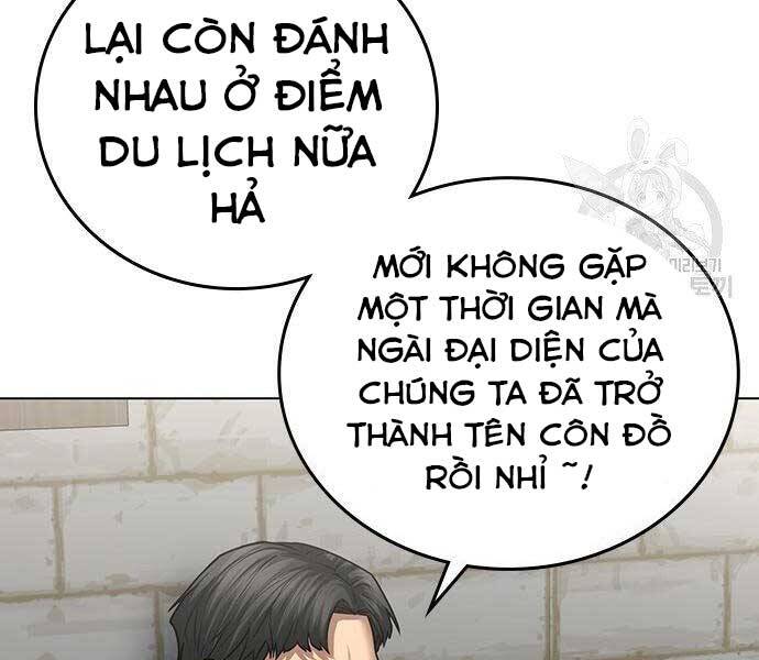 Nhiệm Vụ Đời Thật Chapter 46 - Trang 116