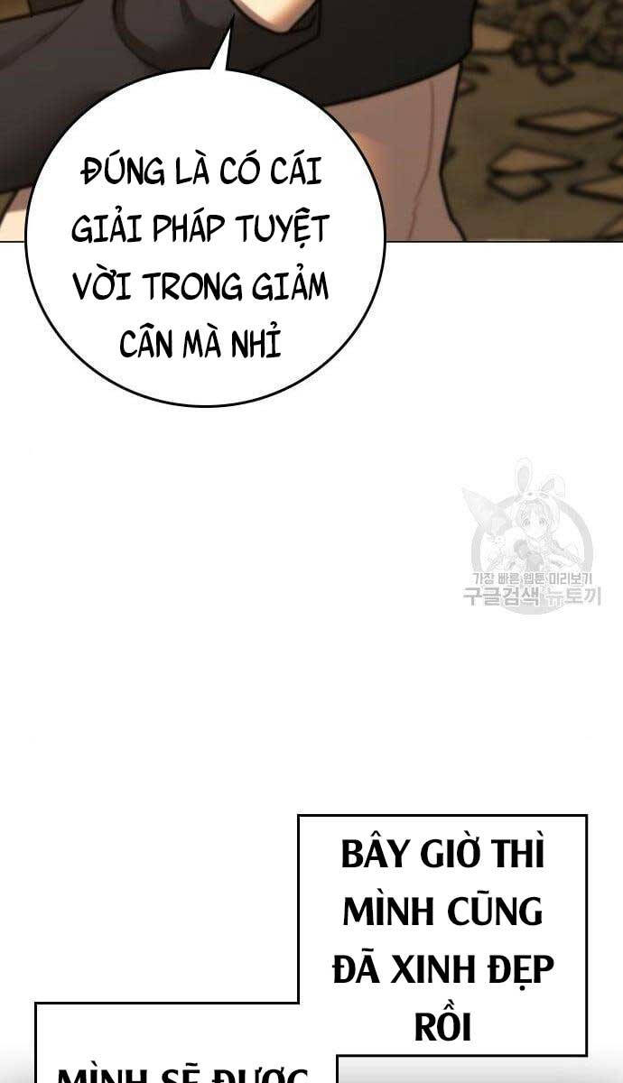 Nhiệm Vụ Đời Thật Chapter 76 - Trang 77