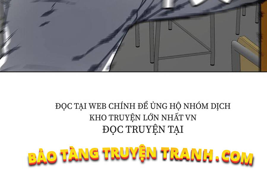 Nhiệm Vụ Đời Thật Chapter 14.5 - Trang 75