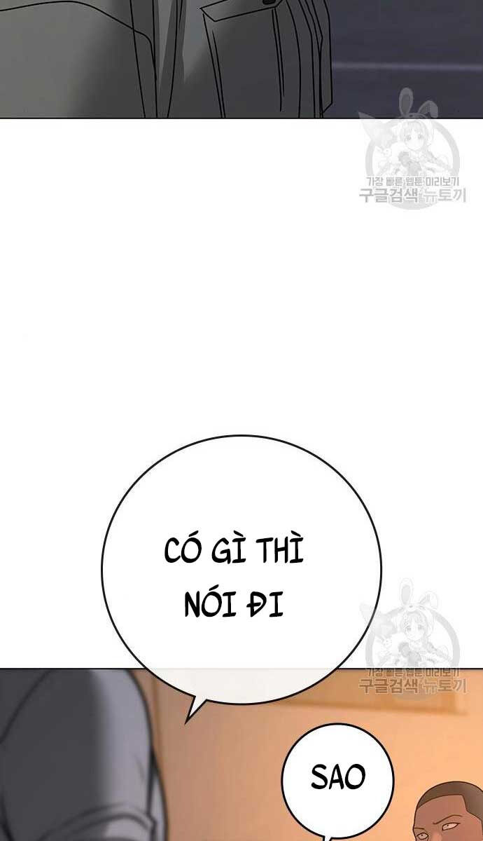 Nhiệm Vụ Đời Thật Chapter 82 - Trang 142