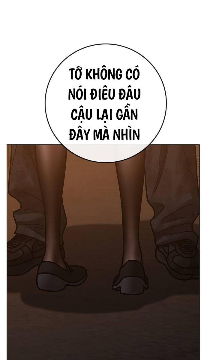 Nhiệm Vụ Đời Thật Chapter 119 - Trang 91