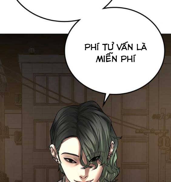 Nhiệm Vụ Đời Thật Chapter 49 - Trang 201