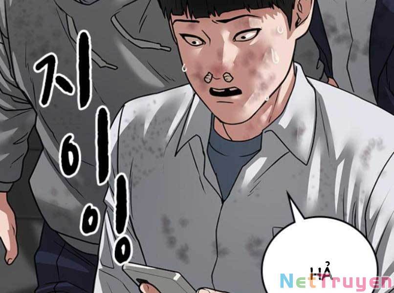 Nhiệm Vụ Đời Thật Chapter 16 - Trang 263