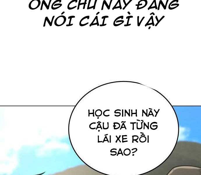 Nhiệm Vụ Đời Thật Chapter 37 - Trang 239