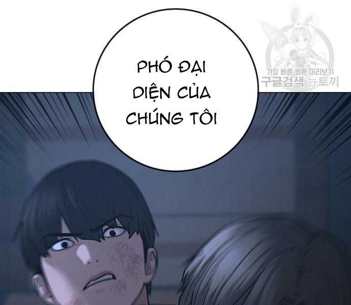 Nhiệm Vụ Đời Thật Chapter 93 - Trang 113