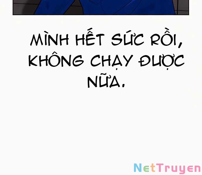 Nhiệm Vụ Đời Thật Chapter 4 - Trang 156