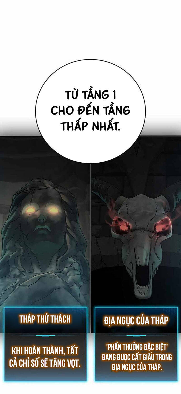 Nhiệm Vụ Đời Thật Chapter 130 - Trang 45