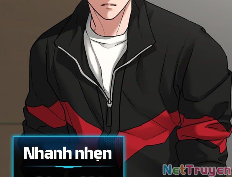 Nhiệm Vụ Đời Thật Chapter 28 - Trang 205