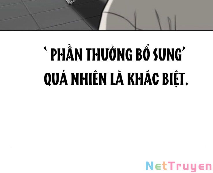 Nhiệm Vụ Đời Thật Chapter 17 - Trang 59