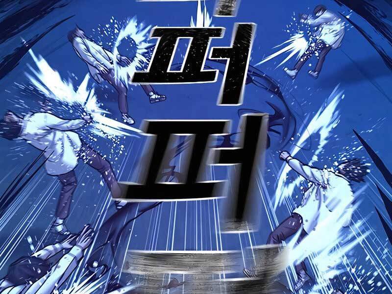 Nhiệm Vụ Đời Thật Chapter 42 - Trang 163