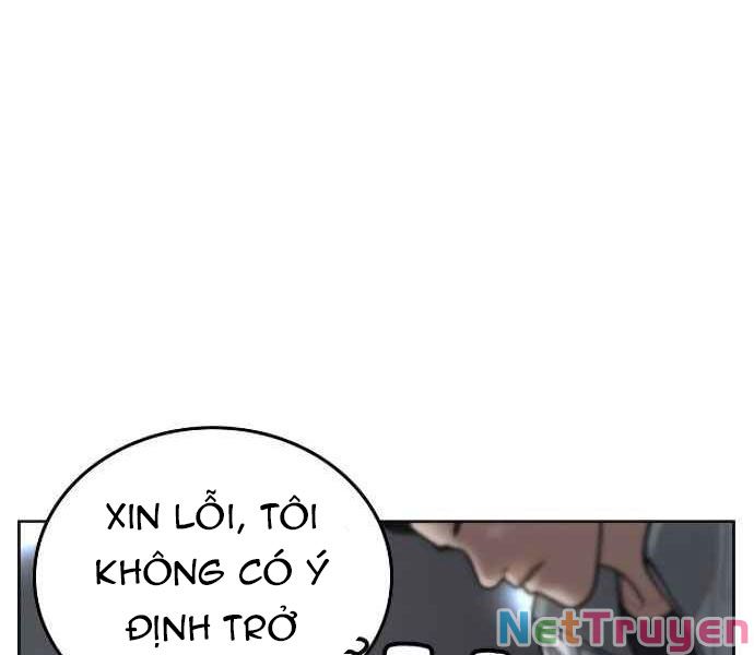 Nhiệm Vụ Đời Thật Chapter 7 - Trang 145