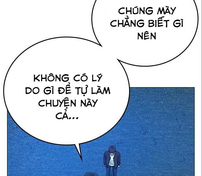 Nhiệm Vụ Đời Thật Chapter 41 - Trang 14