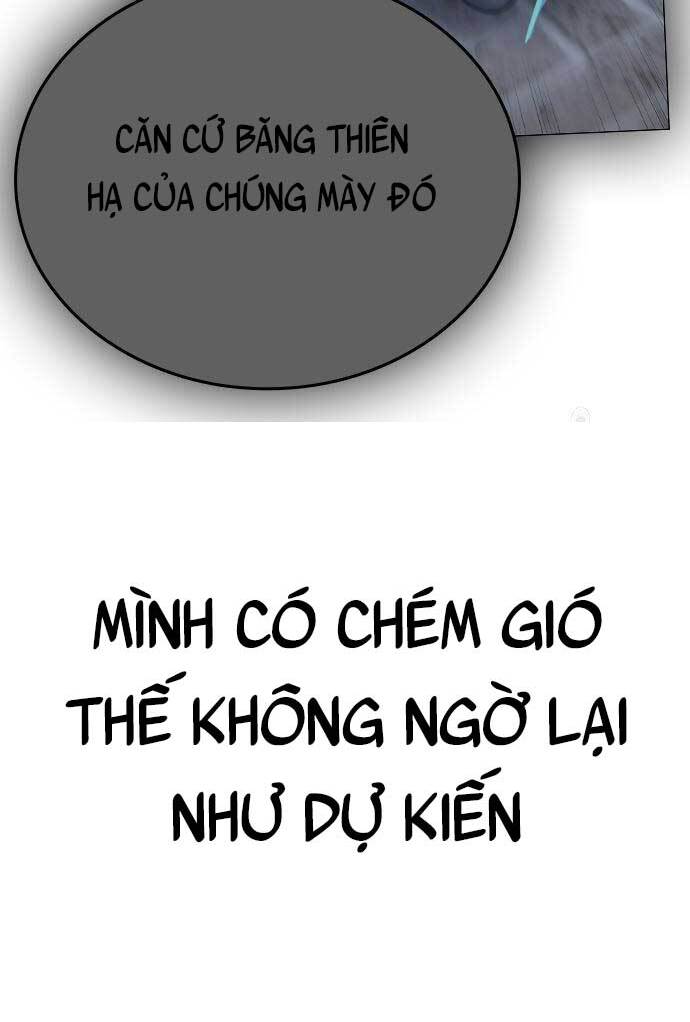 Nhiệm Vụ Đời Thật Chapter 55 - Trang 143