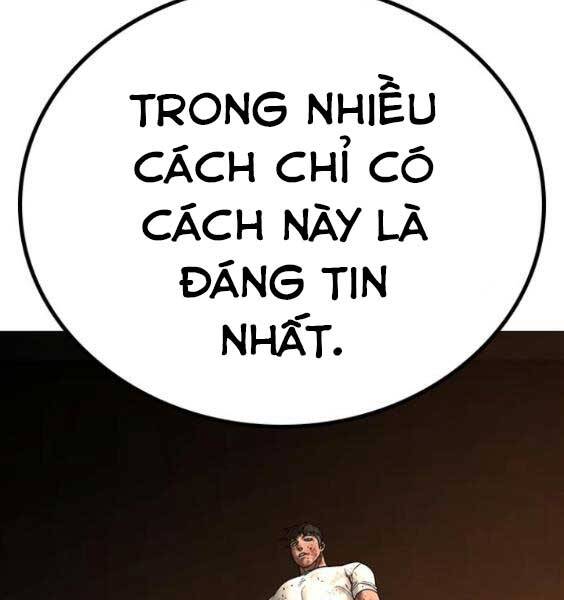 Nhiệm Vụ Đời Thật Chapter 49 - Trang 229