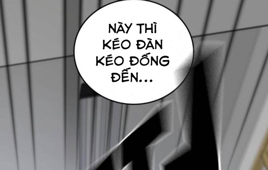 Nhiệm Vụ Đời Thật Chapter 14.5 - Trang 148