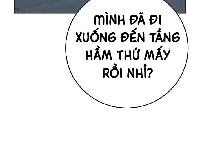 Nhiệm Vụ Đời Thật Chapter 128 - Trang 9