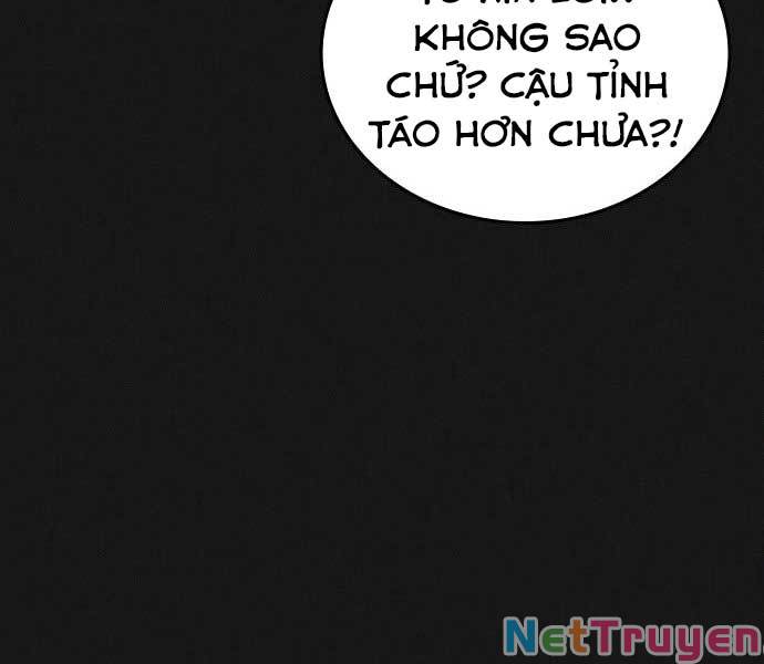 Nhiệm Vụ Đời Thật Chapter 38 - Trang 106