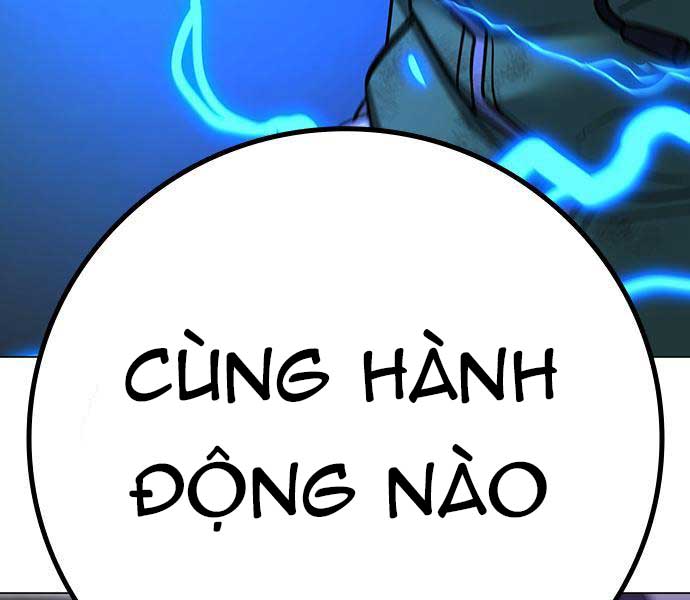 Nhiệm Vụ Đời Thật Chapter 93 - Trang 233