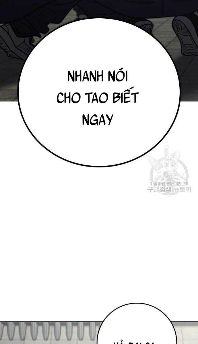 Nhiệm Vụ Đời Thật Chapter 62 - Trang 67