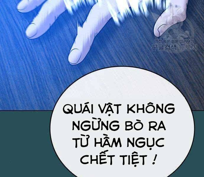 Nhiệm Vụ Đời Thật Chapter 43 - Trang 62