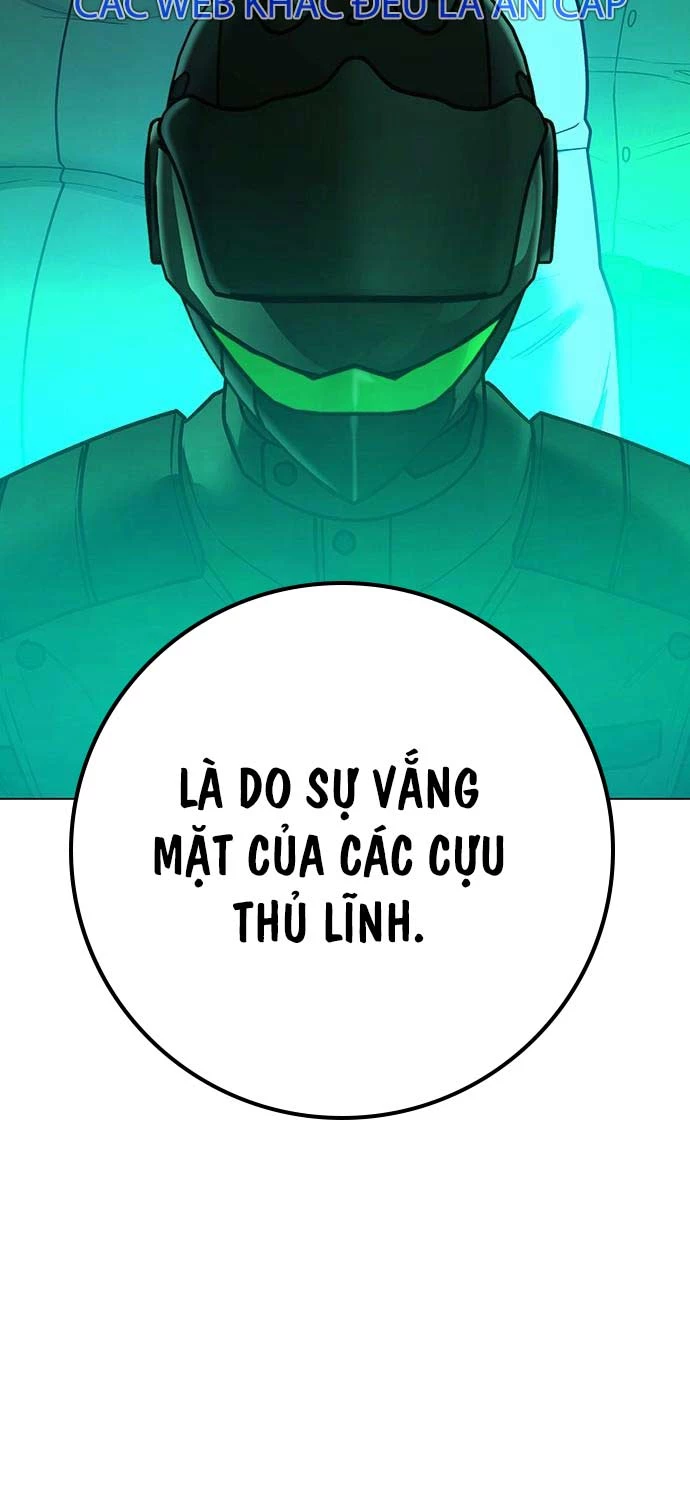 Nhiệm Vụ Đời Thật Chapter 124 - Trang 56