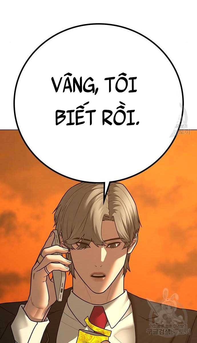 Nhiệm Vụ Đời Thật Chapter 76 - Trang 52