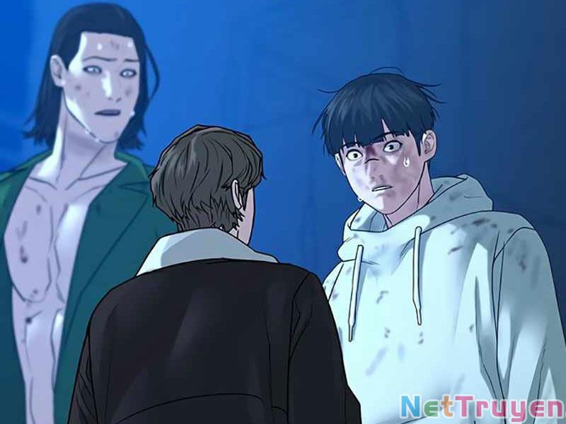 Nhiệm Vụ Đời Thật Chapter 24 - Trang 119