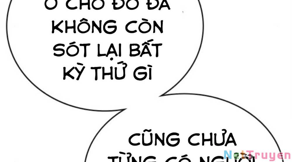 Nhiệm Vụ Đời Thật Chapter 36 - Trang 182