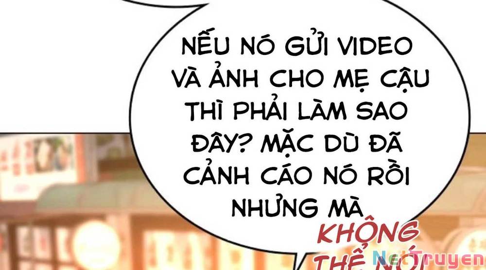 Nhiệm Vụ Đời Thật Chapter 35 - Trang 462