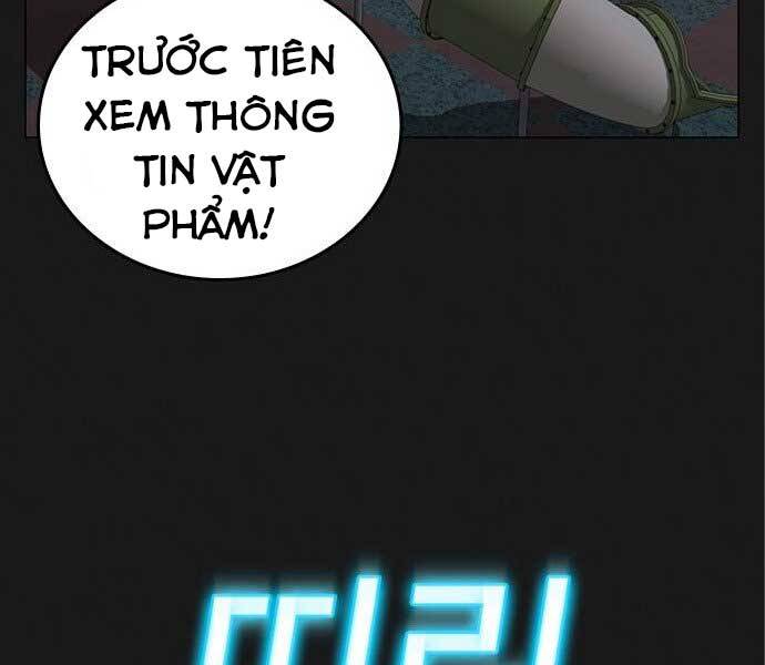 Nhiệm Vụ Đời Thật Chapter 41 - Trang 235