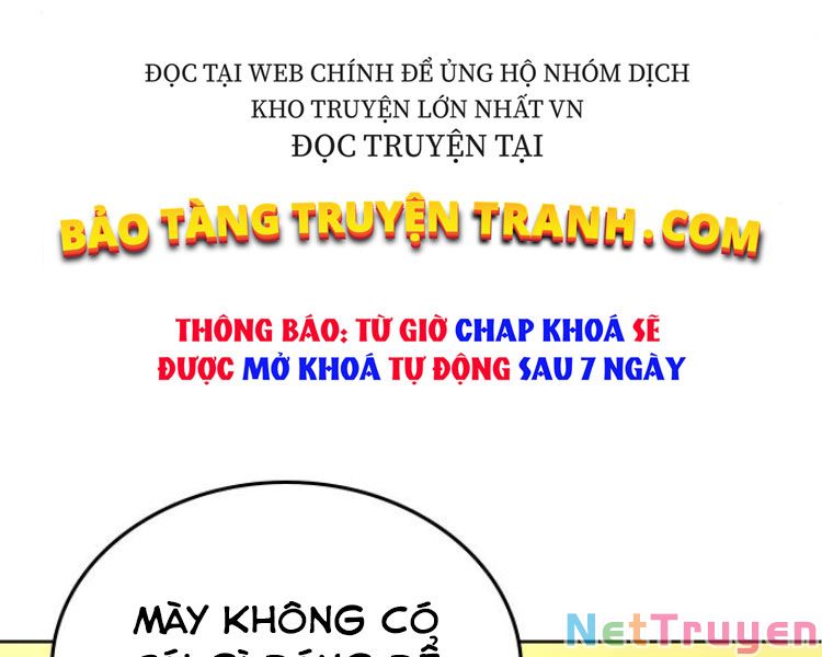 Nhiệm Vụ Đời Thật Chapter 13 - Trang 71