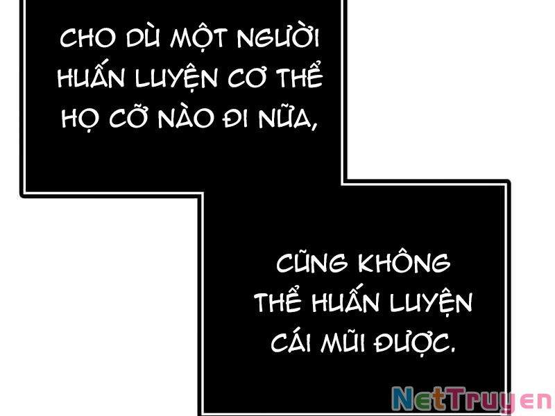 Nhiệm Vụ Đời Thật Chapter 9 - Trang 45