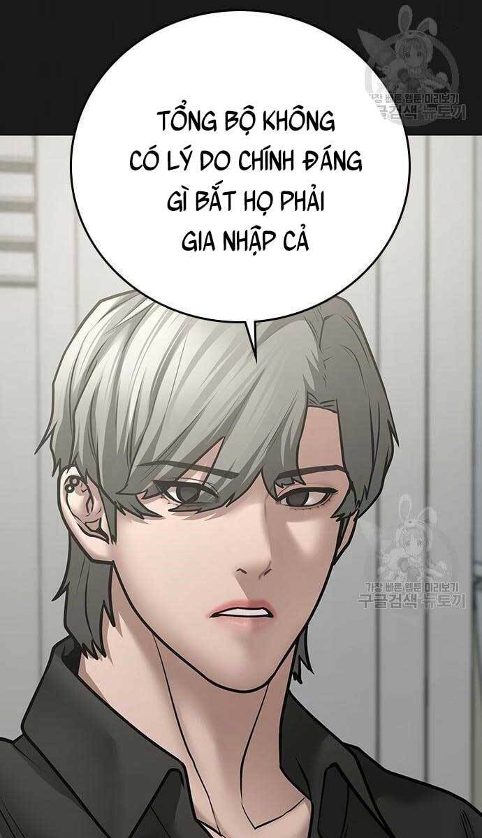 Nhiệm Vụ Đời Thật Chapter 62 - Trang 23