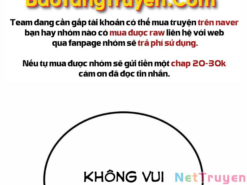 Nhiệm Vụ Đời Thật Chapter 24 - Trang 164