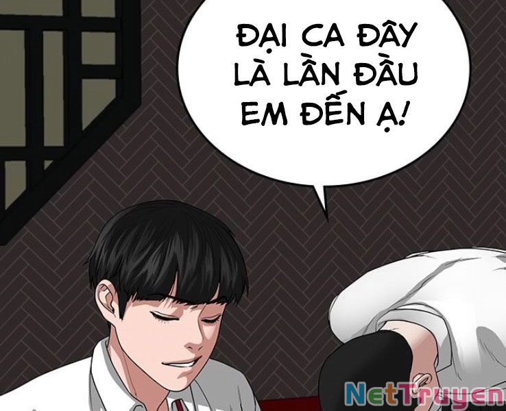 Nhiệm Vụ Đời Thật Chapter 20 - Trang 96