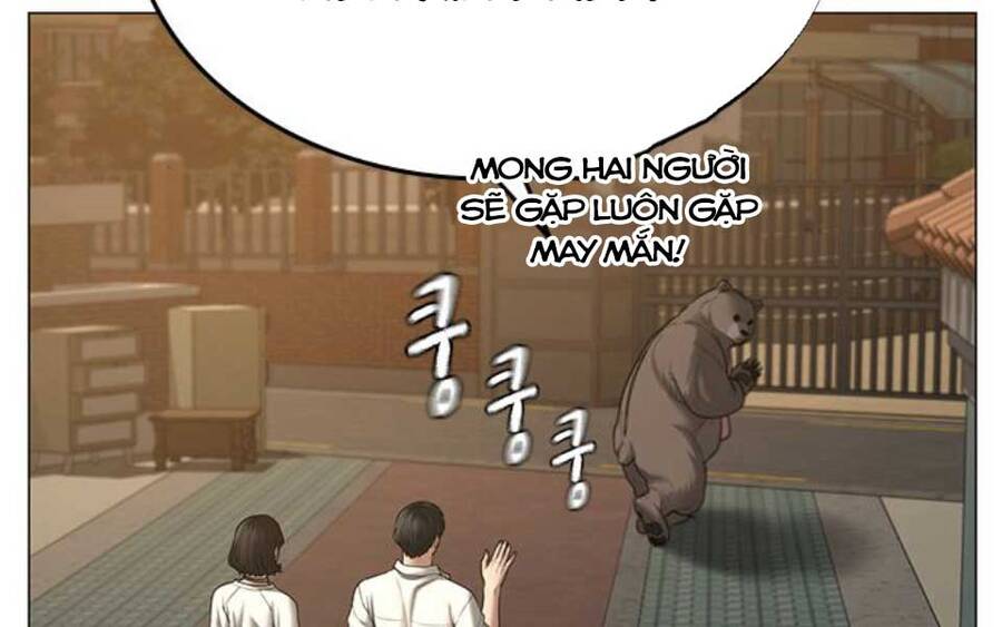 Nhiệm Vụ Đời Thật Chapter 47 - Trang 135