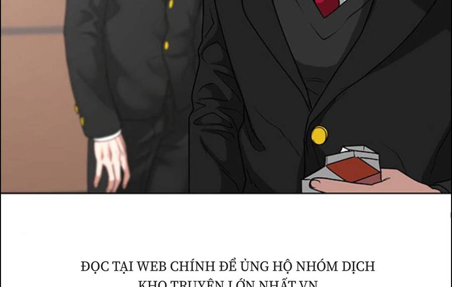 Nhiệm Vụ Đời Thật Chapter 15.5 - Trang 41