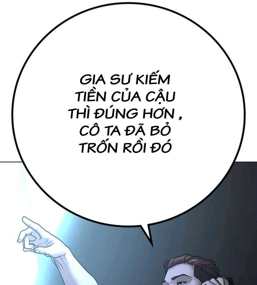 Nhiệm Vụ Đời Thật Chapter 89.5 - Trang 73