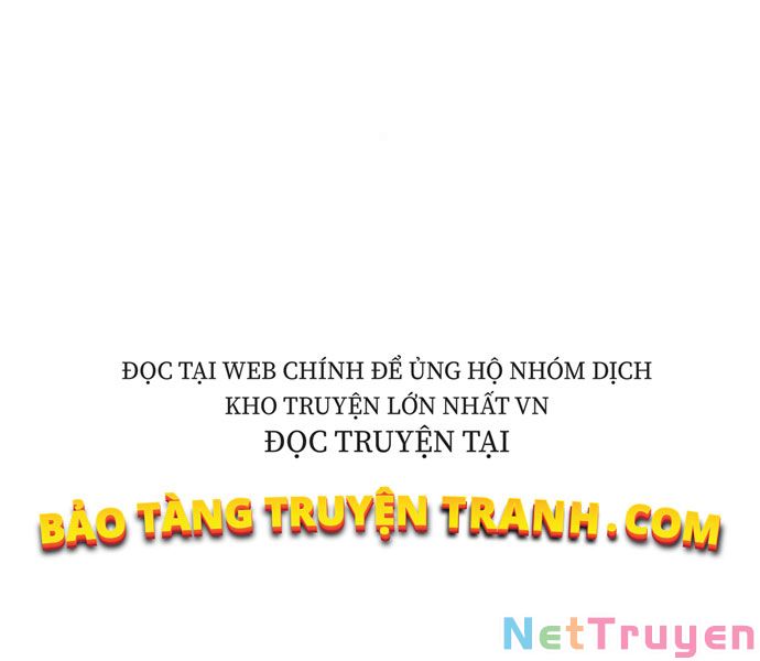 Nhiệm Vụ Đời Thật Chapter 7 - Trang 122