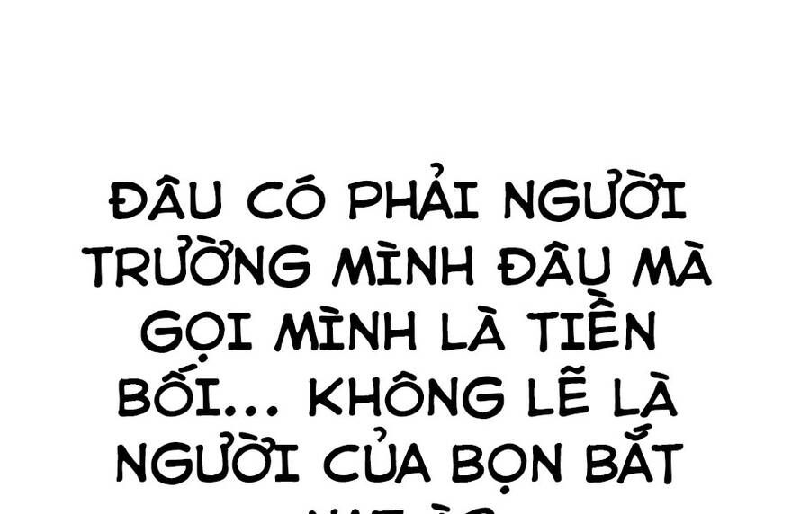 Nhiệm Vụ Đời Thật Chapter 14.5 - Trang 102