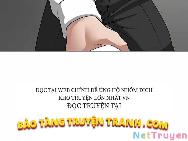 Nhiệm Vụ Đời Thật Chapter 11 - Trang 56