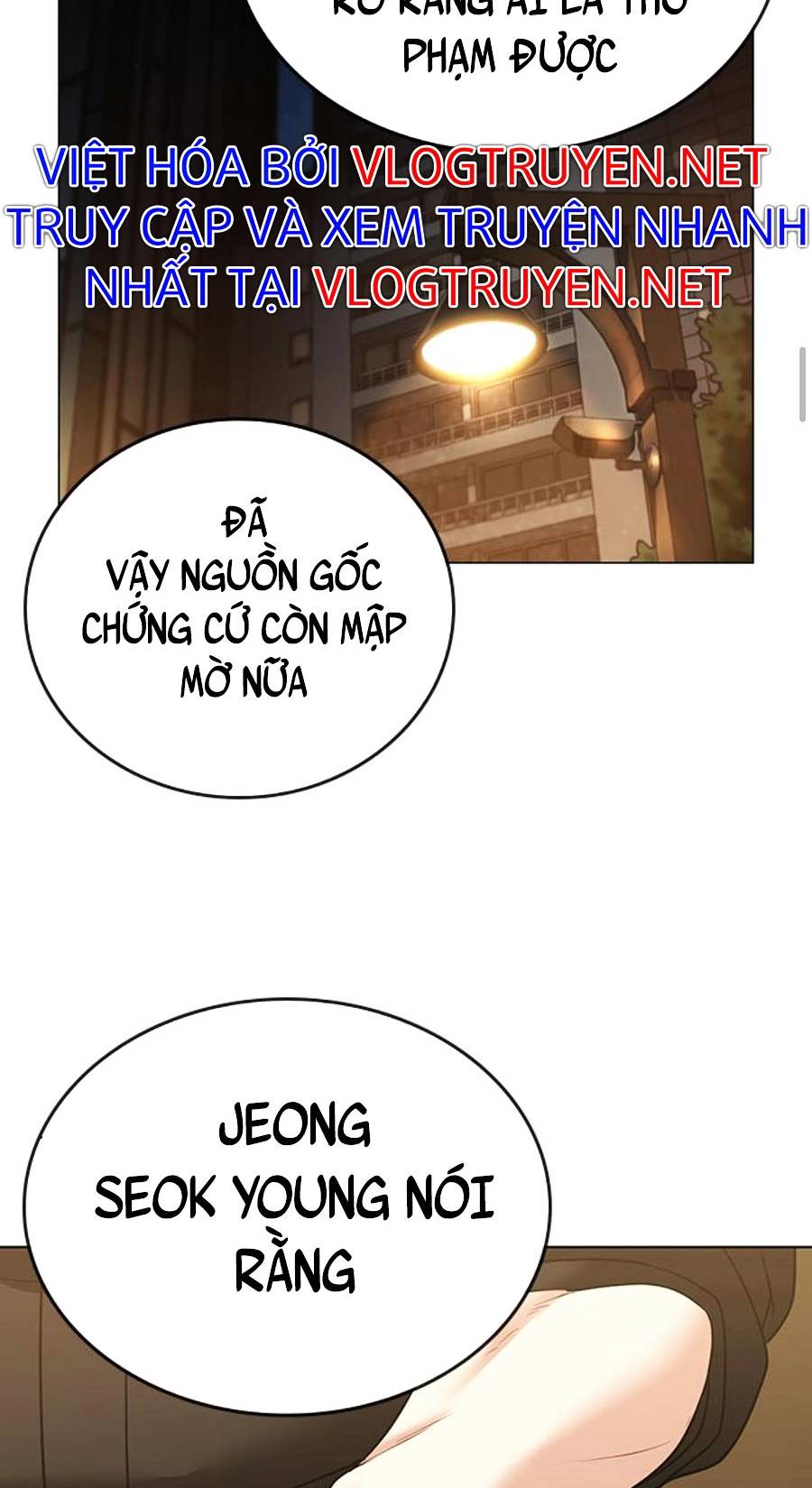 Nhiệm Vụ Đời Thật Chapter 30 - Trang 81