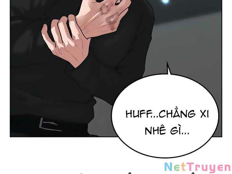 Nhiệm Vụ Đời Thật Chapter 9 - Trang 62