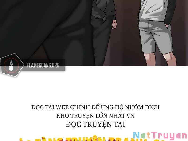 Nhiệm Vụ Đời Thật Chapter 9 - Trang 140